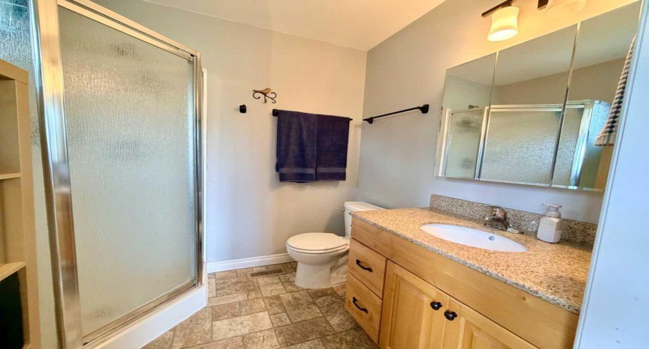 400043 Range Road 6-4, Rural Clearwater County, Alberta T4T 1B7, 4 Bedroom Bedrooms, 0 ,3 BathroomBathrooms,Agri-business,For Sale,Range Road 6-4,0,A2326830