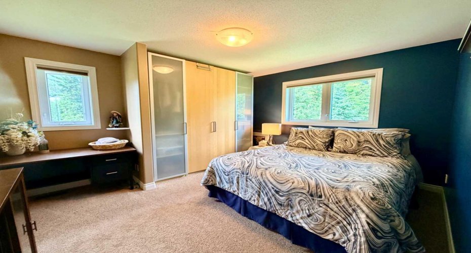 400043 Range Road 6-4, Rural Clearwater County, Alberta T4T 1B7, 4 Bedroom Bedrooms, 0 ,3 BathroomBathrooms,Agri-business,For Sale,Range Road 6-4,0,A2326830