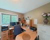 400043 Range Road 6-4, Rural Clearwater County, Alberta T4T 1B7, 4 Bedroom Bedrooms, 0 ,3 BathroomBathrooms,Agri-business,For Sale,Range Road 6-4,0,A2326830