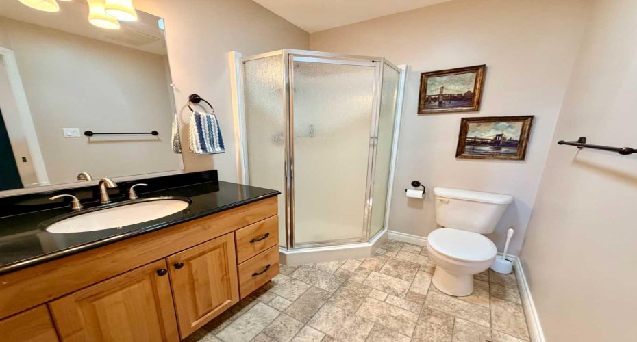 400043 Range Road 6-4, Rural Clearwater County, Alberta T4T 1B7, 4 Bedroom Bedrooms, 0 ,3 BathroomBathrooms,Agri-business,For Sale,Range Road 6-4,0,A2326830