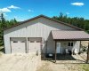 400043 Range Road 6-4, Rural Clearwater County, Alberta T4T 1B7, 4 Bedroom Bedrooms, 0 ,3 BathroomBathrooms,Agri-business,For Sale,Range Road 6-4,0,A2326830