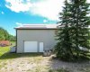 400043 Range Road 6-4, Rural Clearwater County, Alberta T4T 1B7, 4 Bedroom Bedrooms, 0 ,3 BathroomBathrooms,Agri-business,For Sale,Range Road 6-4,0,A2326830