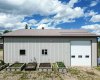 400043 Range Road 6-4, Rural Clearwater County, Alberta T4T 1B7, 4 Bedroom Bedrooms, 0 ,3 BathroomBathrooms,Agri-business,For Sale,Range Road 6-4,0,A2326830