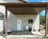 400043 Range Road 6-4, Rural Clearwater County, Alberta T4T 1B7, 4 Bedroom Bedrooms, 0 ,3 BathroomBathrooms,Agri-business,For Sale,Range Road 6-4,0,A2326830