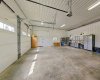 400043 Range Road 6-4, Rural Clearwater County, Alberta T4T 1B7, 4 Bedroom Bedrooms, 0 ,3 BathroomBathrooms,Agri-business,For Sale,Range Road 6-4,0,A2326830