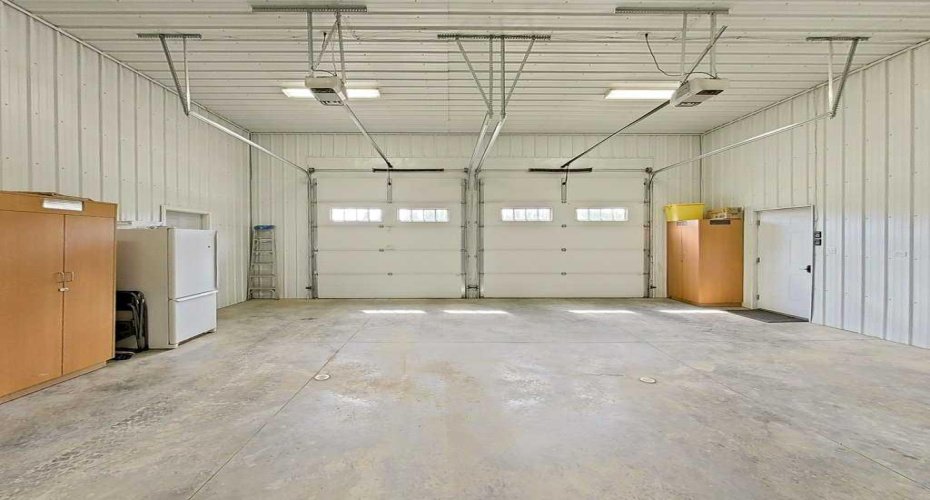 400043 Range Road 6-4, Rural Clearwater County, Alberta T4T 1B7, 4 Bedroom Bedrooms, 0 ,3 BathroomBathrooms,Agri-business,For Sale,Range Road 6-4,0,A2326830