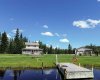 400043 Range Road 6-4, Rural Clearwater County, Alberta T4T 1B7, 4 Bedroom Bedrooms, 0 ,3 BathroomBathrooms,Agri-business,For Sale,Range Road 6-4,0,A2326830