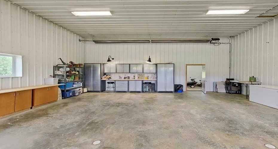 400043 Range Road 6-4, Rural Clearwater County, Alberta T4T 1B7, 4 Bedroom Bedrooms, 0 ,3 BathroomBathrooms,Agri-business,For Sale,Range Road 6-4,0,A2326830