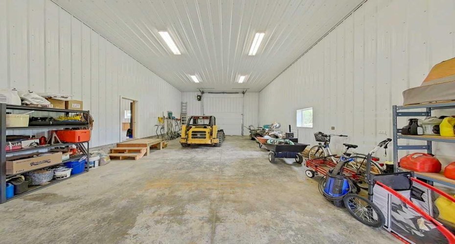 400043 Range Road 6-4, Rural Clearwater County, Alberta T4T 1B7, 4 Bedroom Bedrooms, 0 ,3 BathroomBathrooms,Agri-business,For Sale,Range Road 6-4,0,A2326830