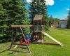 400043 Range Road 6-4, Rural Clearwater County, Alberta T4T 1B7, 4 Bedroom Bedrooms, 0 ,3 BathroomBathrooms,Agri-business,For Sale,Range Road 6-4,0,A2326830