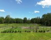 400043 Range Road 6-4, Rural Clearwater County, Alberta T4T 1B7, 4 Bedroom Bedrooms, 0 ,3 BathroomBathrooms,Agri-business,For Sale,Range Road 6-4,0,A2326830