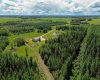 400043 Range Road 6-4, Rural Clearwater County, Alberta T4T 1B7, 4 Bedroom Bedrooms, 0 ,3 BathroomBathrooms,Agri-business,For Sale,Range Road 6-4,0,A2326830