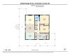400043 Range Road 6-4, Rural Clearwater County, Alberta T4T 1B7, 4 Bedroom Bedrooms, 0 ,3 BathroomBathrooms,Agri-business,For Sale,Range Road 6-4,0,A2326830