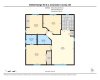 400043 Range Road 6-4, Rural Clearwater County, Alberta T4T 1B7, 4 Bedroom Bedrooms, 0 ,3 BathroomBathrooms,Agri-business,For Sale,Range Road 6-4,0,A2326830