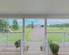 400043 Range Road 6-4, Rural Clearwater County, Alberta T4T 1B7, 4 Bedroom Bedrooms, 0 ,3 BathroomBathrooms,Agri-business,For Sale,Range Road 6-4,0,A2326830
