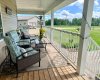 400043 Range Road 6-4, Rural Clearwater County, Alberta T4T 1B7, 4 Bedroom Bedrooms, 0 ,3 BathroomBathrooms,Agri-business,For Sale,Range Road 6-4,0,A2326830