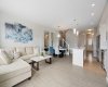 28 Heritage Vista, Cochrane, Alberta T4C 2N6, 3 Bedrooms Bedrooms, ,3 BathroomsBathrooms,Residential,For Sale,Heritage,A2326868