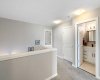 28 Heritage Vista, Cochrane, Alberta T4C 2N6, 3 Bedrooms Bedrooms, ,3 BathroomsBathrooms,Residential,For Sale,Heritage,A2326868