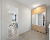 28 Heritage Vista, Cochrane, Alberta T4C 2N6, 3 Bedrooms Bedrooms, ,3 BathroomsBathrooms,Residential,For Sale,Heritage,A2326868