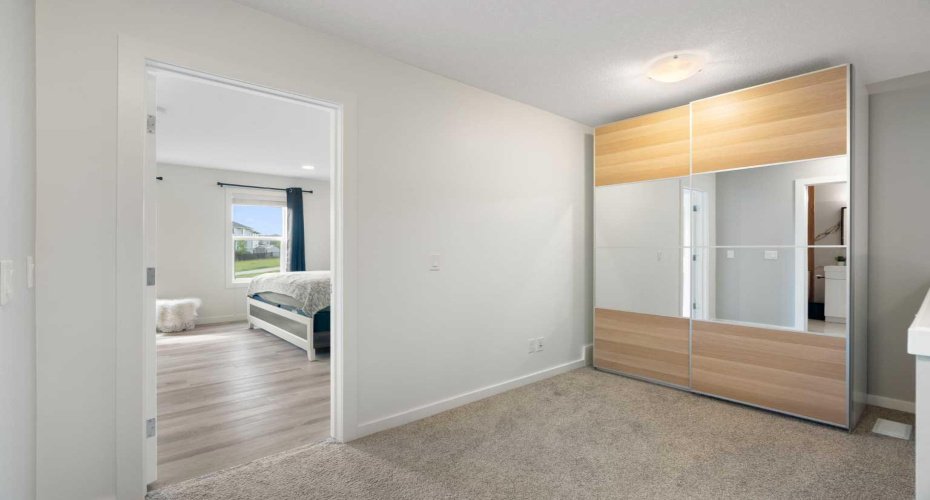 28 Heritage Vista, Cochrane, Alberta T4C 2N6, 3 Bedrooms Bedrooms, ,3 BathroomsBathrooms,Residential,For Sale,Heritage,A2326868