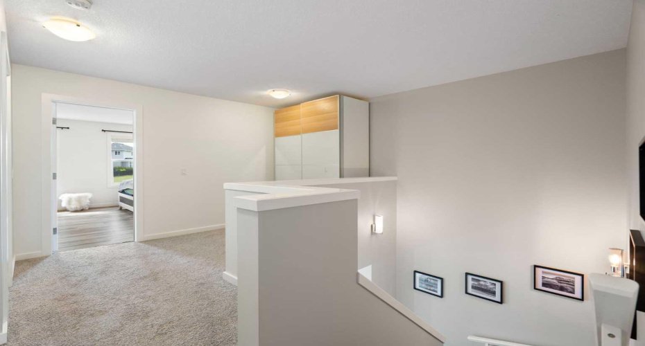 28 Heritage Vista, Cochrane, Alberta T4C 2N6, 3 Bedrooms Bedrooms, ,3 BathroomsBathrooms,Residential,For Sale,Heritage,A2326868