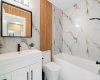 28 Heritage Vista, Cochrane, Alberta T4C 2N6, 3 Bedrooms Bedrooms, ,3 BathroomsBathrooms,Residential,For Sale,Heritage,A2326868
