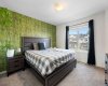 28 Heritage Vista, Cochrane, Alberta T4C 2N6, 3 Bedrooms Bedrooms, ,3 BathroomsBathrooms,Residential,For Sale,Heritage,A2326868