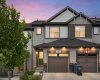 28 Heritage Vista, Cochrane, Alberta T4C 2N6, 3 Bedrooms Bedrooms, ,3 BathroomsBathrooms,Residential,For Sale,Heritage,A2326868