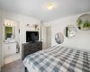 28 Heritage Vista, Cochrane, Alberta T4C 2N6, 3 Bedrooms Bedrooms, ,3 BathroomsBathrooms,Residential,For Sale,Heritage,A2326868