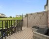 28 Heritage Vista, Cochrane, Alberta T4C 2N6, 3 Bedrooms Bedrooms, ,3 BathroomsBathrooms,Residential,For Sale,Heritage,A2326868