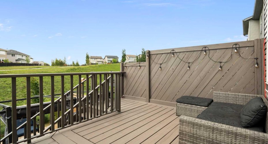 28 Heritage Vista, Cochrane, Alberta T4C 2N6, 3 Bedrooms Bedrooms, ,3 BathroomsBathrooms,Residential,For Sale,Heritage,A2326868