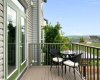 28 Heritage Vista, Cochrane, Alberta T4C 2N6, 3 Bedrooms Bedrooms, ,3 BathroomsBathrooms,Residential,For Sale,Heritage,A2326868