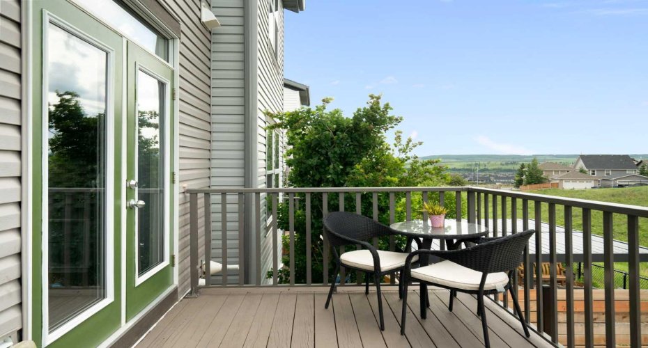 28 Heritage Vista, Cochrane, Alberta T4C 2N6, 3 Bedrooms Bedrooms, ,3 BathroomsBathrooms,Residential,For Sale,Heritage,A2326868