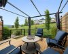 28 Heritage Vista, Cochrane, Alberta T4C 2N6, 3 Bedrooms Bedrooms, ,3 BathroomsBathrooms,Residential,For Sale,Heritage,A2326868