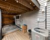 28 Heritage Vista, Cochrane, Alberta T4C 2N6, 3 Bedrooms Bedrooms, ,3 BathroomsBathrooms,Residential,For Sale,Heritage,A2326868