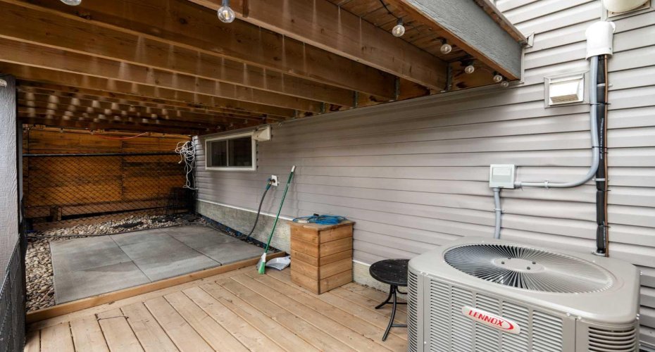 28 Heritage Vista, Cochrane, Alberta T4C 2N6, 3 Bedrooms Bedrooms, ,3 BathroomsBathrooms,Residential,For Sale,Heritage,A2326868