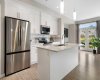 28 Heritage Vista, Cochrane, Alberta T4C 2N6, 3 Bedrooms Bedrooms, ,3 BathroomsBathrooms,Residential,For Sale,Heritage,A2326868