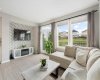 28 Heritage Vista, Cochrane, Alberta T4C 2N6, 3 Bedrooms Bedrooms, ,3 BathroomsBathrooms,Residential,For Sale,Heritage,A2326868