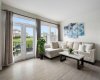 28 Heritage Vista, Cochrane, Alberta T4C 2N6, 3 Bedrooms Bedrooms, ,3 BathroomsBathrooms,Residential,For Sale,Heritage,A2326868