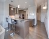 111 Legacy Glen Park, Calgary, Alberta T2X 3Y6, 2 Bedroom Bedrooms, 0 ,3 BathroomBathrooms,Residential,For Sale,Legacy Glen,0,A2326878