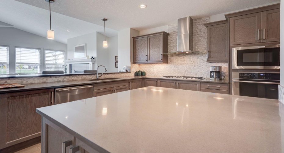 111 Legacy Glen Park, Calgary, Alberta T2X 3Y6, 2 Bedroom Bedrooms, 0 ,3 BathroomBathrooms,Residential,For Sale,Legacy Glen,0,A2326878