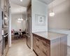 111 Legacy Glen Park, Calgary, Alberta T2X 3Y6, 2 Bedroom Bedrooms, 0 ,3 BathroomBathrooms,Residential,For Sale,Legacy Glen,0,A2326878