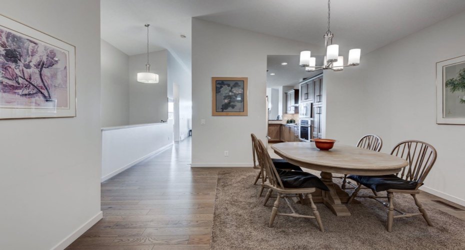 111 Legacy Glen Park, Calgary, Alberta T2X 3Y6, 2 Bedroom Bedrooms, 0 ,3 BathroomBathrooms,Residential,For Sale,Legacy Glen,0,A2326878