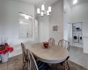 111 Legacy Glen Park, Calgary, Alberta T2X 3Y6, 2 Bedroom Bedrooms, 0 ,3 BathroomBathrooms,Residential,For Sale,Legacy Glen,0,A2326878