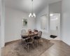 111 Legacy Glen Park, Calgary, Alberta T2X 3Y6, 2 Bedroom Bedrooms, 0 ,3 BathroomBathrooms,Residential,For Sale,Legacy Glen,0,A2326878