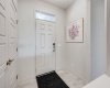 111 Legacy Glen Park, Calgary, Alberta T2X 3Y6, 2 Bedroom Bedrooms, 0 ,3 BathroomBathrooms,Residential,For Sale,Legacy Glen,0,A2326878