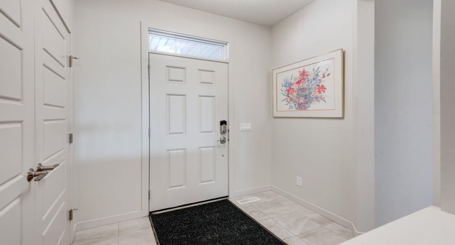 111 Legacy Glen Park, Calgary, Alberta T2X 3Y6, 2 Bedroom Bedrooms, 0 ,3 BathroomBathrooms,Residential,For Sale,Legacy Glen,0,A2326878