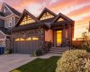 111 Legacy Glen Park, Calgary, Alberta T2X 3Y6, 2 Bedroom Bedrooms, 0 ,3 BathroomBathrooms,Residential,For Sale,Legacy Glen,0,A2326878