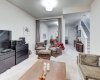 111 Legacy Glen Park, Calgary, Alberta T2X 3Y6, 2 Bedroom Bedrooms, 0 ,3 BathroomBathrooms,Residential,For Sale,Legacy Glen,0,A2326878