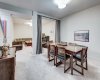 111 Legacy Glen Park, Calgary, Alberta T2X 3Y6, 2 Bedroom Bedrooms, 0 ,3 BathroomBathrooms,Residential,For Sale,Legacy Glen,0,A2326878